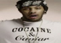 Waka Flocka Flame ft. Wooh Da Kid - U The Type