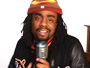 Wale ft. Lil Duval - Fairy Tales