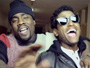 Wale ft. Lloyd - Sabotage