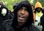 Willie D ft. Scarface, Propain & D Boi - Hoodiez (The Trayvon Martin Justice Song!)