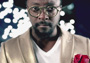 will.i.am ft. Eva Simons - This Is Love