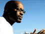 Warren G ft. LaToiya Williams - This Is Dedicated To You [Nate Dogg Tribute]
