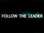 Wisin & Yandel ft. Jennifer Lopez - Follow The Leader [Lyric Video]