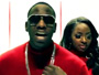 Young Dro - My Girl Can Out Do Yours