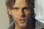 Billy Currington - Why, Why, Why