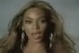 Beyonce ft. Shakira - Beautiful Liar