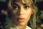 Beyonce ft. Jay-Z - Deja Vu
