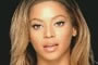 Beyonce - Listen [New Version]