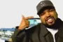 Ice Cube ft. Snoop Dogg & Lil' Jon - Go To Church [Explicit]