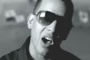 Daddy Yankee ft. Snoop Dogg - Gangsta Zone