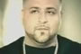 DJ Khaled ft. Trick Daddy, Pitbull, Rick Ross - Born N Raised