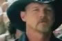 Trace Adkins - Ladies Love Country Boys