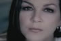 Gretchen Wilson - Come To Bed