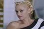 Gwen Stefani ft. Akon - The Sweet Escape