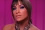 Jennifer Lopez ft.  Ja Rule - Ain't It Funny (Remix)