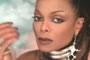 Janet Jackson ft. Nelly - Call On Me