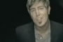 Jeremy Camp - Tonight