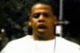 Jay Z - Hard Knock Life