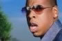 Jay Z - I Just Wanna Love U (Give It 2 Me)