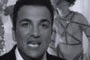 Katie Price & Peter Andre - A Whole New World