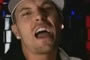 Kevin Federline - Lose Control