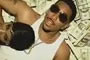Ludacris ft. Pharrell - Money Maker