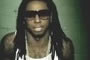 Lil Wayne ft. Robin Thicke - Shooter
