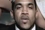 Lloyd Banks ft. Keri Hilson - Help