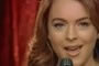 Lindsay Lohan - Drama Queen (That Girl)
