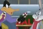 Looney Tunes - Jingle Bells