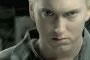 Eminem ft. 50 Cent, Lloyd Banks & Cashis - You Don't Know