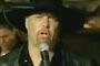 Montgomery Gentry - Some People Change