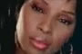 Mary J. Blige ft. Ja Rule - Rainy Dayz