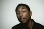 Pharrell Williams ft. Kanye West - Number One