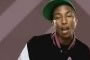 Pharrell Williams ft. Snoop Dogg - That Girl