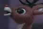 Regis Philbin - Rudolph The Red-Nosed Reindeer