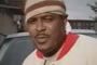 Sheek Louch ft. Carl Thomas - One Name