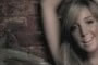 Ashley Monroe - I Don't Want To