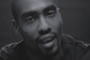 Simon Webbe - My Soul Pleads For You