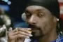 Snoop Dogg - Candy (Drippin' Like Water)