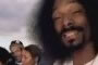 Snoop Dogg ft. Pharrell Williams - Let's Get Blown