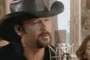Tim McGraw - My Little Girl [from Flicka]