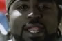 Young Buck - Get Buck