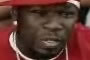 50 Cent - Amusement Park
