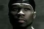 50 Cent ft. Akon - Still Will