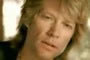 Bon Jovi - Lost Highway