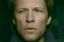 Bon Jovi ft. LeAnn Rimes - Till We Ain't Strangers Anymore