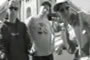 Beastie Boys - An Open Letter To NYC