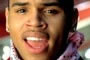 Chris Brown ft. T-Pain - Kiss Kiss