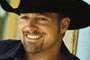 Chris Cagle - Chicks Dig It